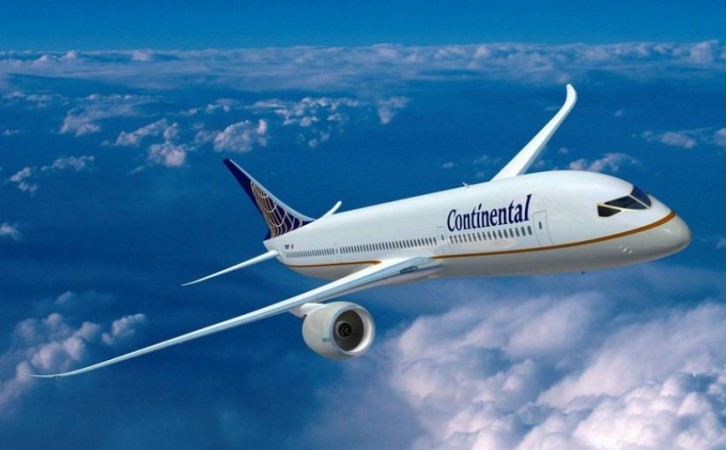 张家川到加拿大机场航空货运_张家川到加拿大航空快递加急件